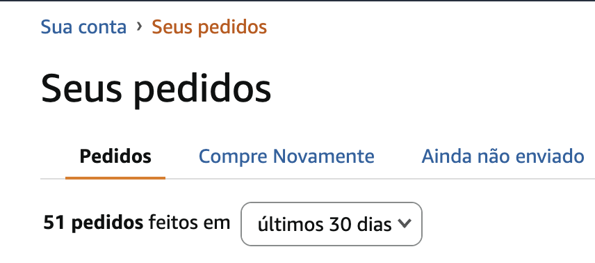 ClaraMeFala's tweet photo. @EconoMisterPRO Não consegui algumas coisinhas que gostaria, mas nao posso negar que já é NATAL https://t.co/Q8MzJhUooD