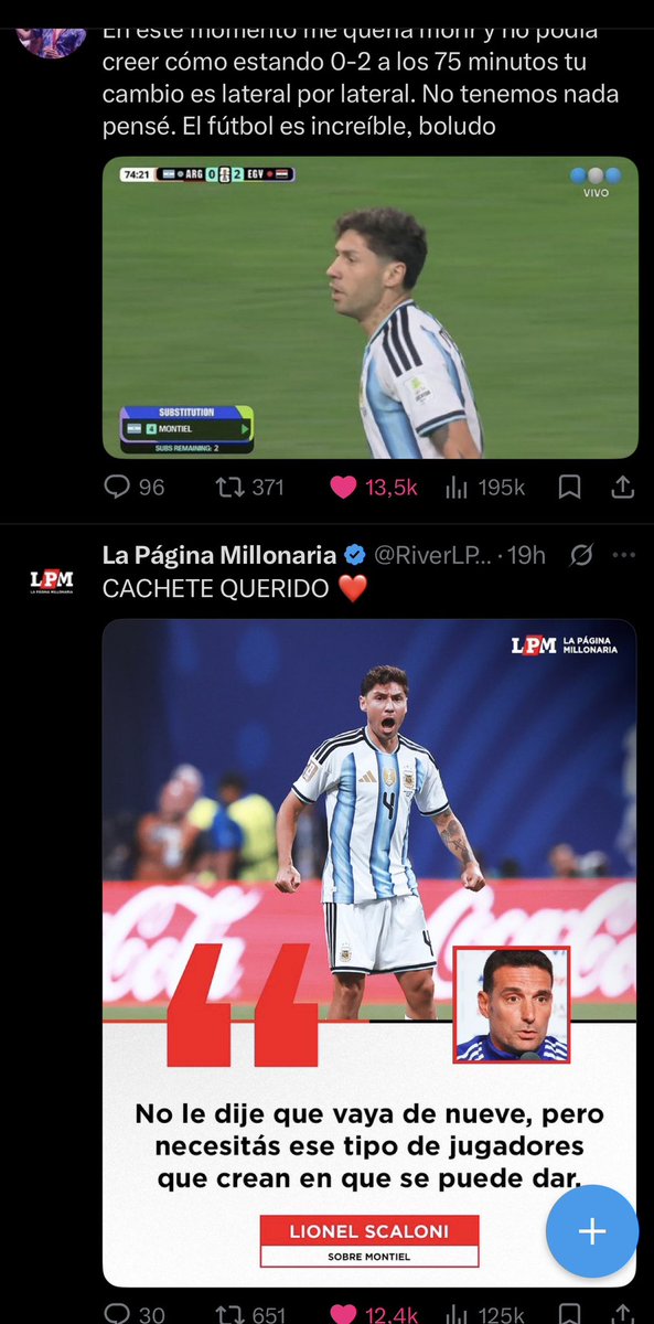 onlyfacts⭐️⭐️⭐️ tweet media