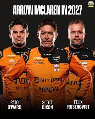 speedchronicles's tweet photo. On this week’s speed chronicles: how  McLaren can’t get it right, NASCAR Canada officiating questions and yes, the F1 race at Silverstone ended unfortunately. Hit the link to like &amp; subscribe https://t.co/fSiQTOFGwE 
#f1 #indycar #mclaren #nascarcanada https://t.co/nDFMs0e260