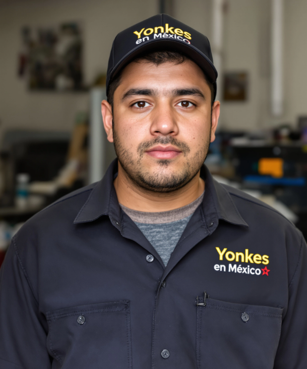 YonkesenMexico's tweet photo. ¿Necesitas ayuda de un mecanico profesional? estamos para ayudarte en #Motores, #transmisiones, carrocería y miles de #autopartes originales con garantía por escrito. Cotiza gratis y ahorra hasta 70%.
https://t.co/XhNPyJnqHl https://t.co/MmdomoUR8n