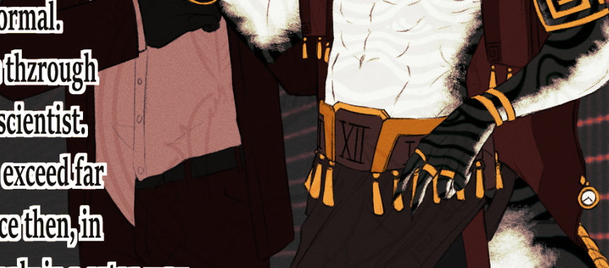 40d6_1's tweet photo. Here are some bad crops of whats im all working on at the same time (AND MORE) the last two will take the longest due to mee needing to figure out some stuff!!
#dandysworld #rodger #dyle #ocs #timecapsule #dyletimesly #cluewatch https://t.co/SgxbmS0jfq