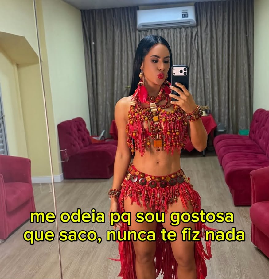 acervooblocob's tweet photo. e é isso✨️ https://t.co/ftLyXIsRTq