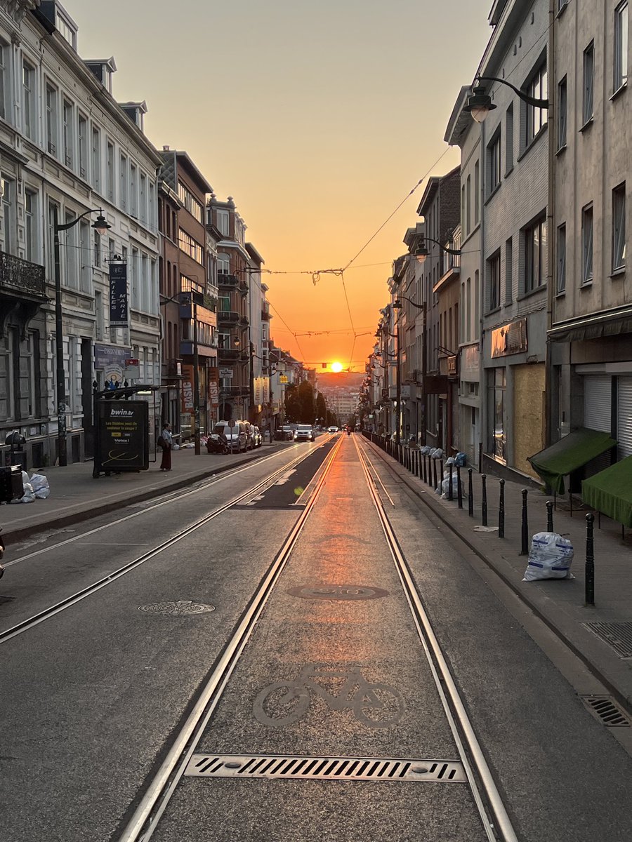 Vitoreissss's tweet photo. Apaixonado pelo verão europeu. https://t.co/uUawfqyCaj