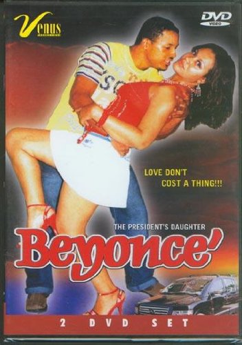 onlyoneovu's tweet photo. @__Onixivy_ I can see an onyibo has stumbled upon nollywood greatness. If you're really down for drama I suggest you start with "Beyoncé the president's daugther" and "The Return of Beyoncé" (Ciara is the main villain) then you can watch this (which has four parts). https://t.co/uLjYYWhhA8