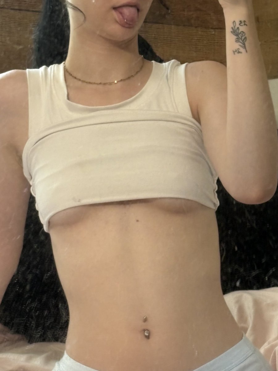 msreefho's tweet photo. 19🎉

-Yall wish me a happy birthday 🥳

-Deals on my private page all month https://t.co/VRr2KzsXLF