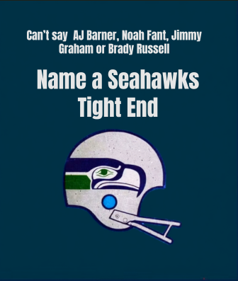 HawkMania tweet media