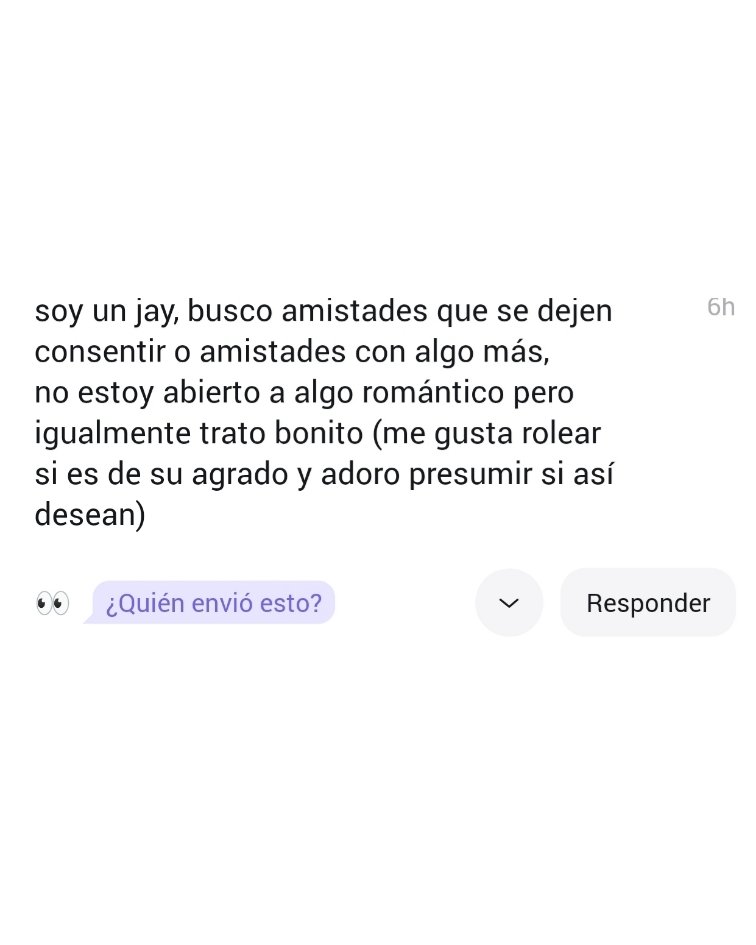 FNAF confesiones (solo fakeland & rp) tweet media