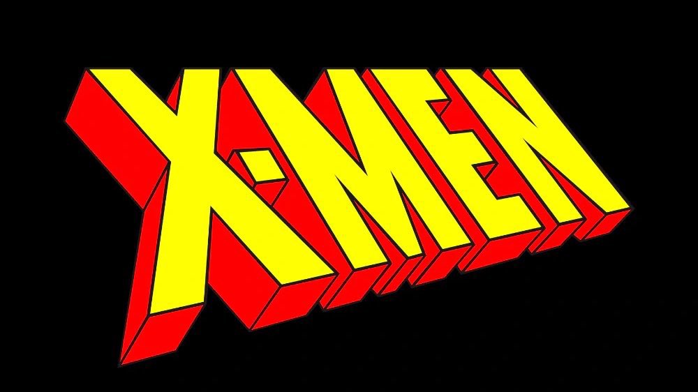 vhscut's tweet photo. ✖️ | Wagner Moura é a principal escolha da Marvel Studios para viver o vilão Sr. Sinistro em ‘X-Men’, que será dirigido por Jake Schreier. https://t.co/ybm6Hj94B7
