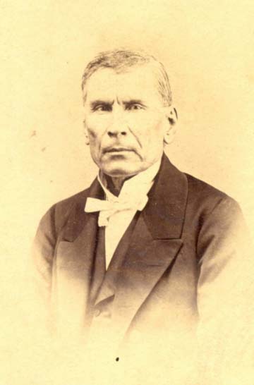 MuseoPresidente's tweet photo. 8 de julio de 1867.- Al triunfo de la República, Santiago Vidaurri, quien anexara en 1856 a #Coahuila al Estado de Nuevo León, es aprehendido y fusilado “por traidor a la Patria” en la Plaza de Santo Domingo en la Ciudad de México. https://t.co/y179Qzn2jy