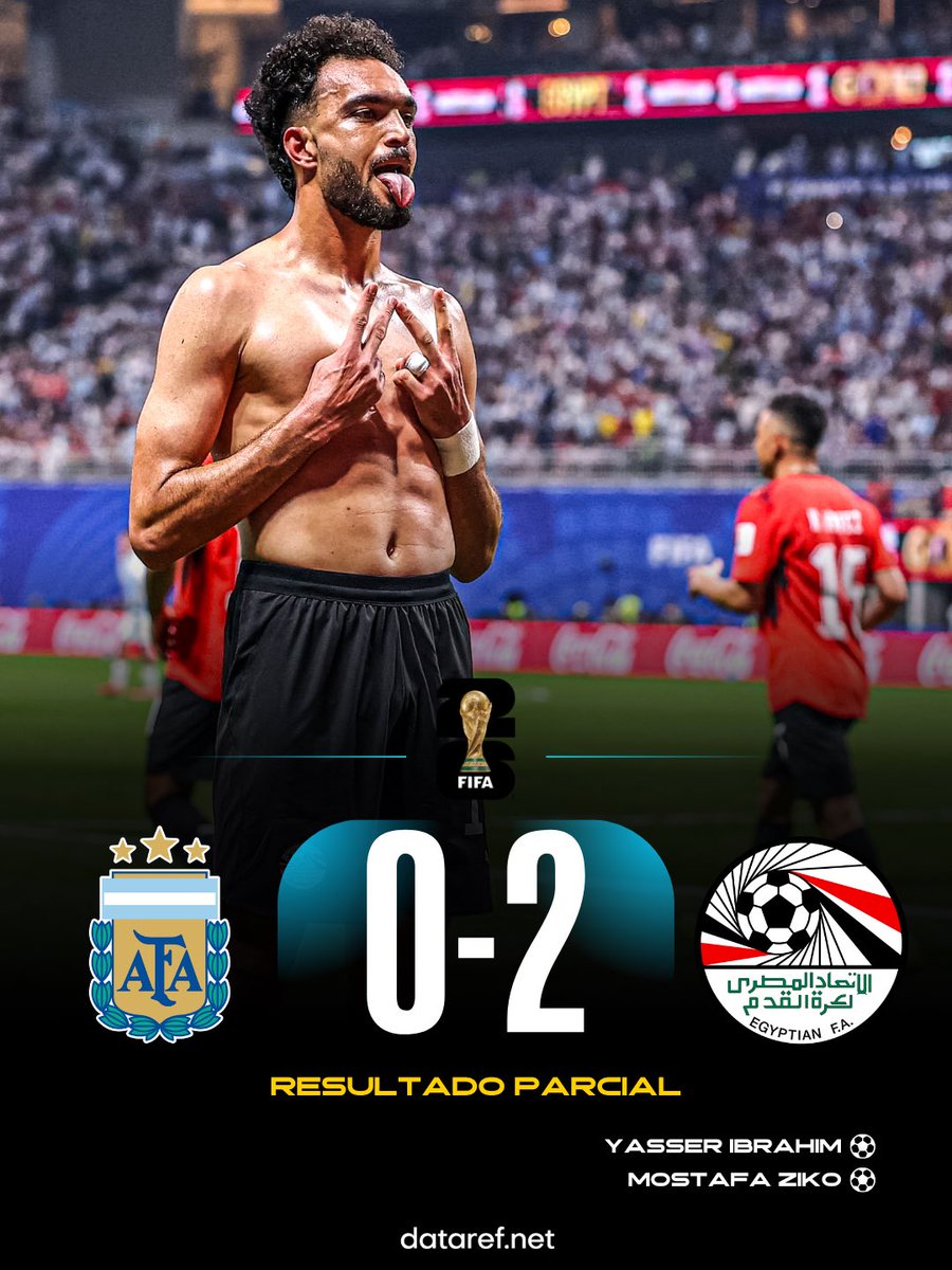 dataref_ar's tweet photo. 🇦🇷🇪🇬 Siendo 100% sinceros, ¿qué se les cruzó por la cabeza en ese preciso momento? https://t.co/xYBkwaTOgi