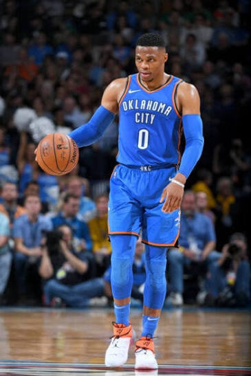 RebelGreat11's tweet photo. @esidery They need a PG https://t.co/7Ocptbj1yq