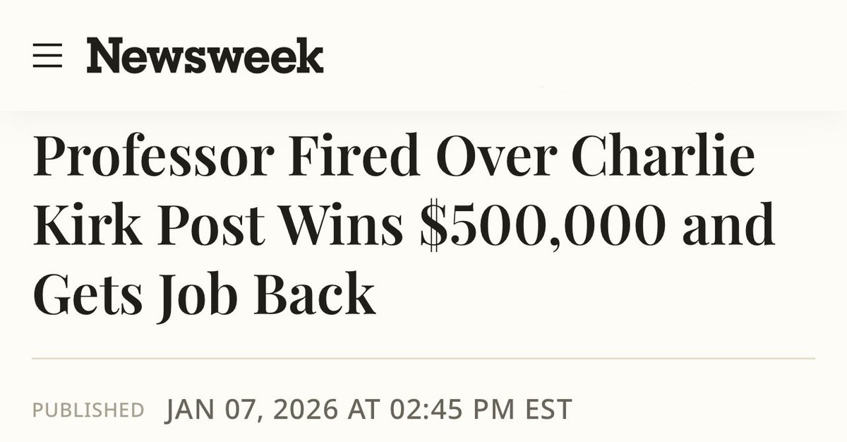 Thiss_Youu's tweet photo. ICYMI, he won $500,000 + reinstated https://t.co/5sV47rRqnu