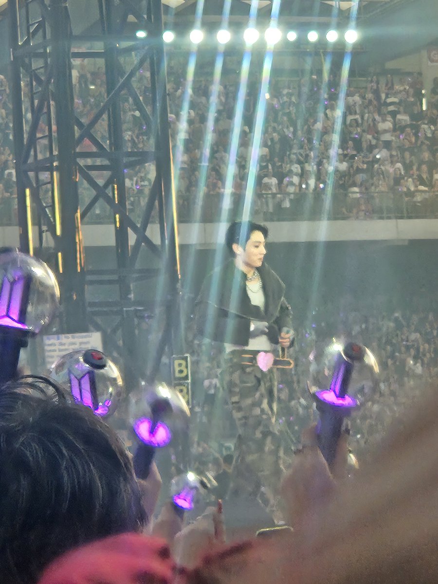 SAW JIN ~ apobangpo 🎫 !이!🐳🌊🧹 tweet media