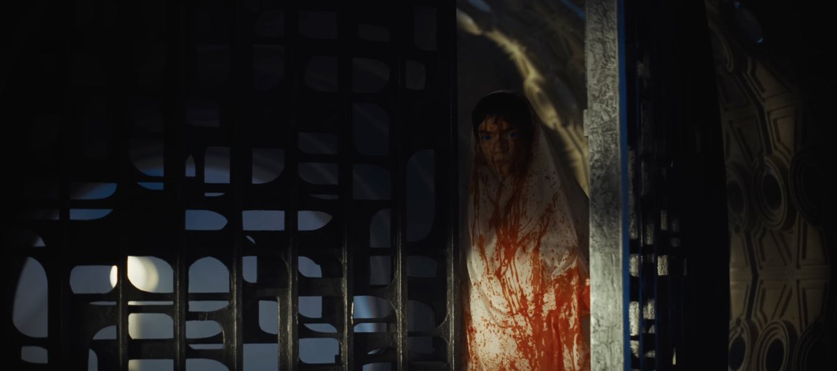 waynesfury's tweet photo. anya taylor-joy as alia atreides in dune part three (2026) https://t.co/znhaj4UWJA
