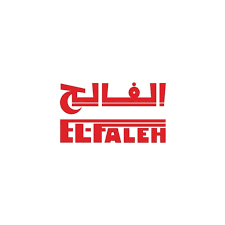 gll5053's tweet photo. بيت الفالح للرياضة عشششق كل شي تحتاجونه  الرجل عندهم ✨✨

وهذا كوـد خـصّم  ( E9 ) ❤️‍🔥❤️‍🔥✨. https://t.co/UVHLp2Cd2C