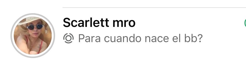 gatitoooi's tweet photo. Una “amiga” que cuando fue a mi unidad se hizo la que no me conocía cuando la saludé, se pasó del otro lado, solo porque no podía ir a verla en mi hora de comida, preguntando por mi bebé, wey jajajaaja. Les mamá el chisme nomás. https://t.co/NWfbM7Dkws