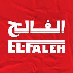 gll5053's tweet photo. بيت الفالح للرياضة عشششق كل شي تحتاجونه  الرجل عندهم ✨✨

وهذا كوـد خـصّم  ( E9 ) ❤️‍🔥❤️‍🔥✨. https://t.co/UVHLp2Cd2C