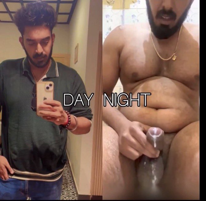 kvvtsstwitt's tweet photo. Day or night?

@Tamilgay555 
@srisaxp 
@sudheer14568419 
@elmas_kasic 
@TamilPaiyanan https://t.co/Olp8RUieEe
