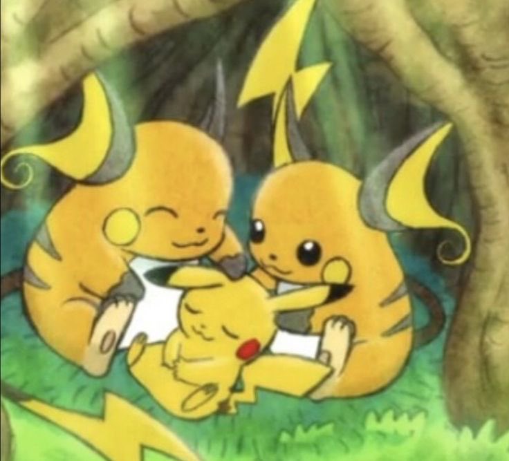 pikarailove's tweet photo. https://t.co/KTgMX2dEhF