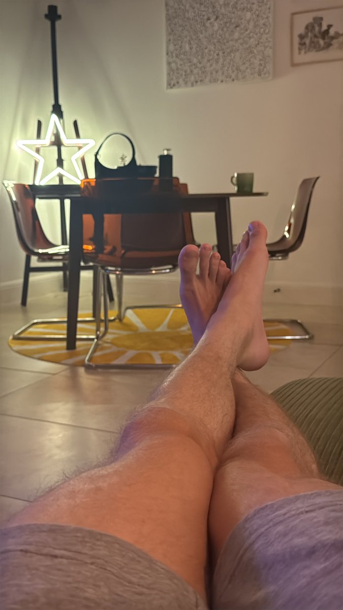 mastercharlie00's tweet photo. It could all be so simple… https://t.co/3d4nO0pZPS