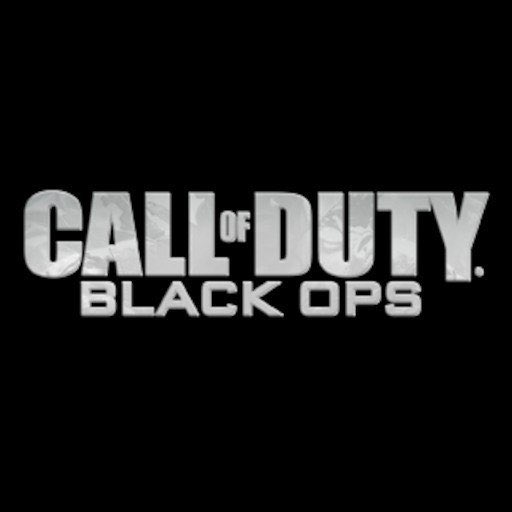 xEddyLube's tweet photo. BREAKING: BLACK OPS 1 AND 2 PORT PRICES REVEALED

BO1 40$
BO2 50$ https://t.co/NMiwOTUym6