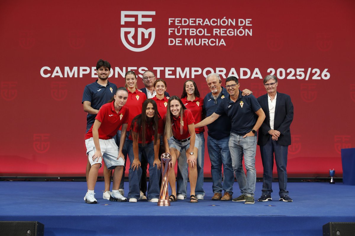 ffrm_es tweet picture