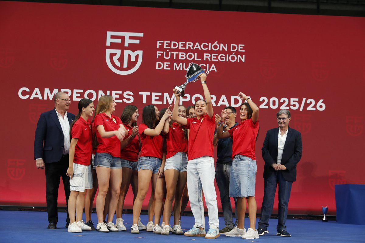 ffrm_es tweet picture