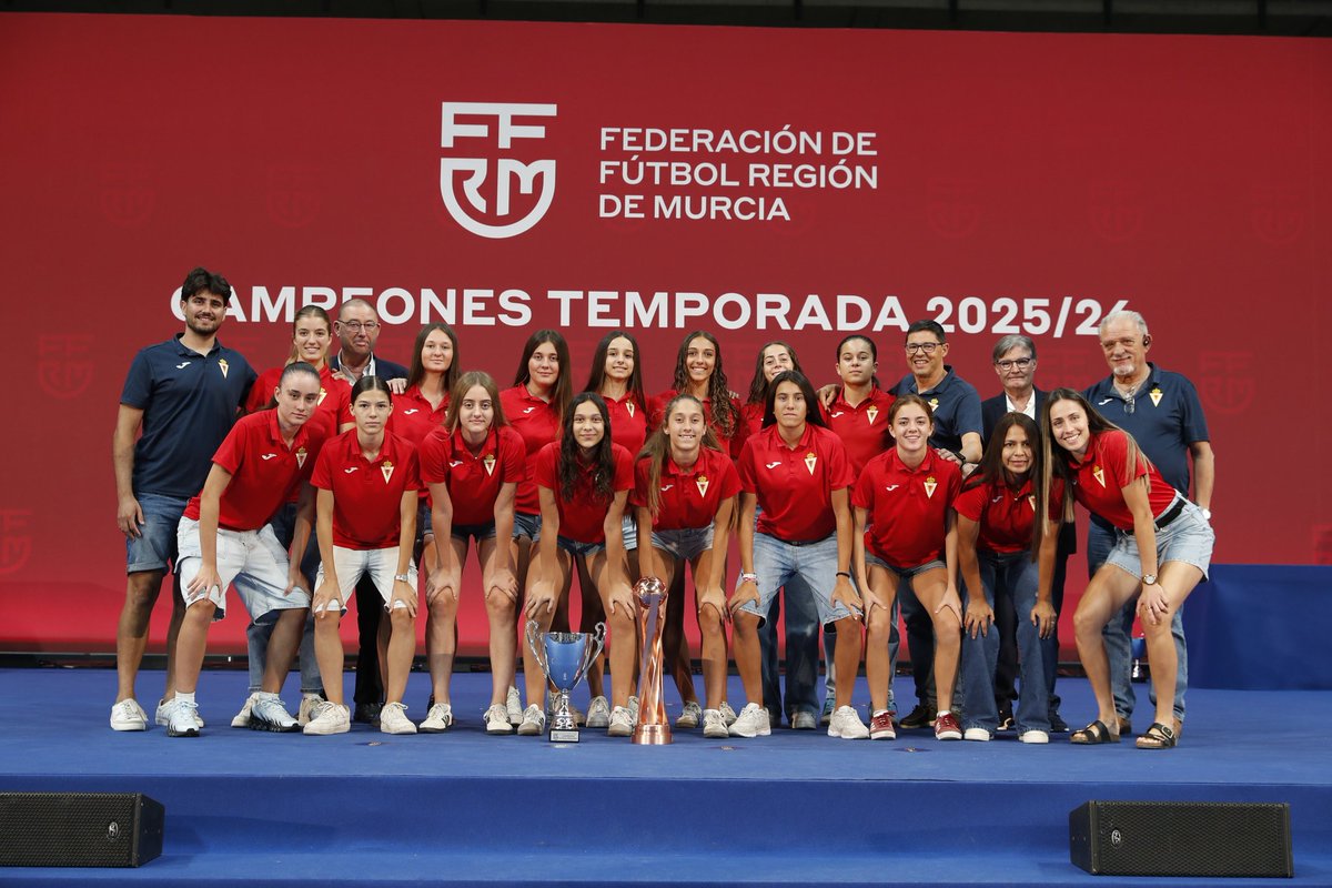 ffrm_es tweet picture