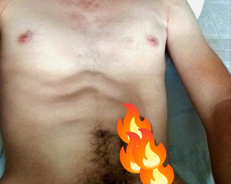 singlejoven343's tweet photo. 🔥😈 https://t.co/bjt3Z7eL1X