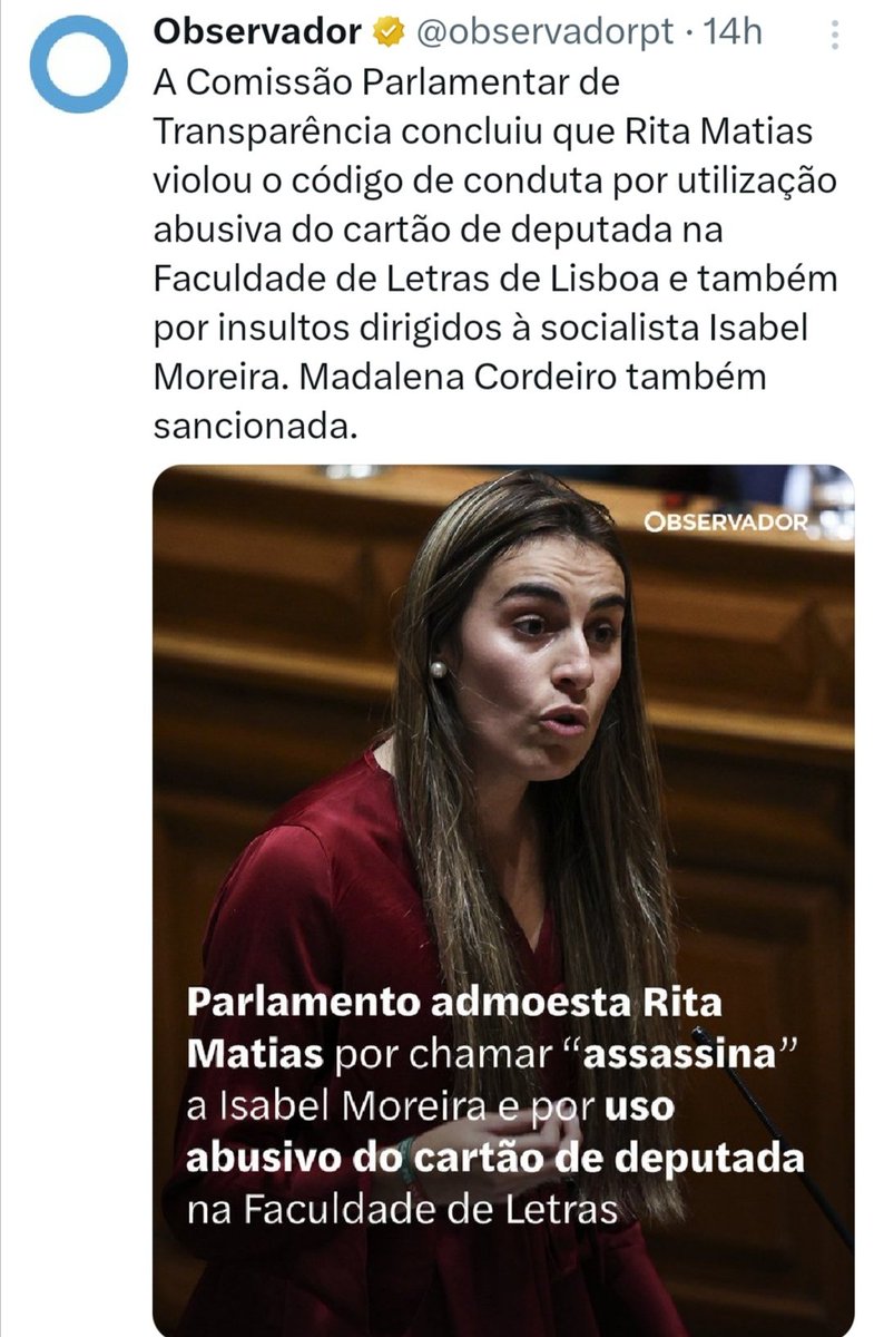 AnibalS81069840's tweet photo. @ritamariamatias 🖕🐷 https://t.co/EgOdJML9C4