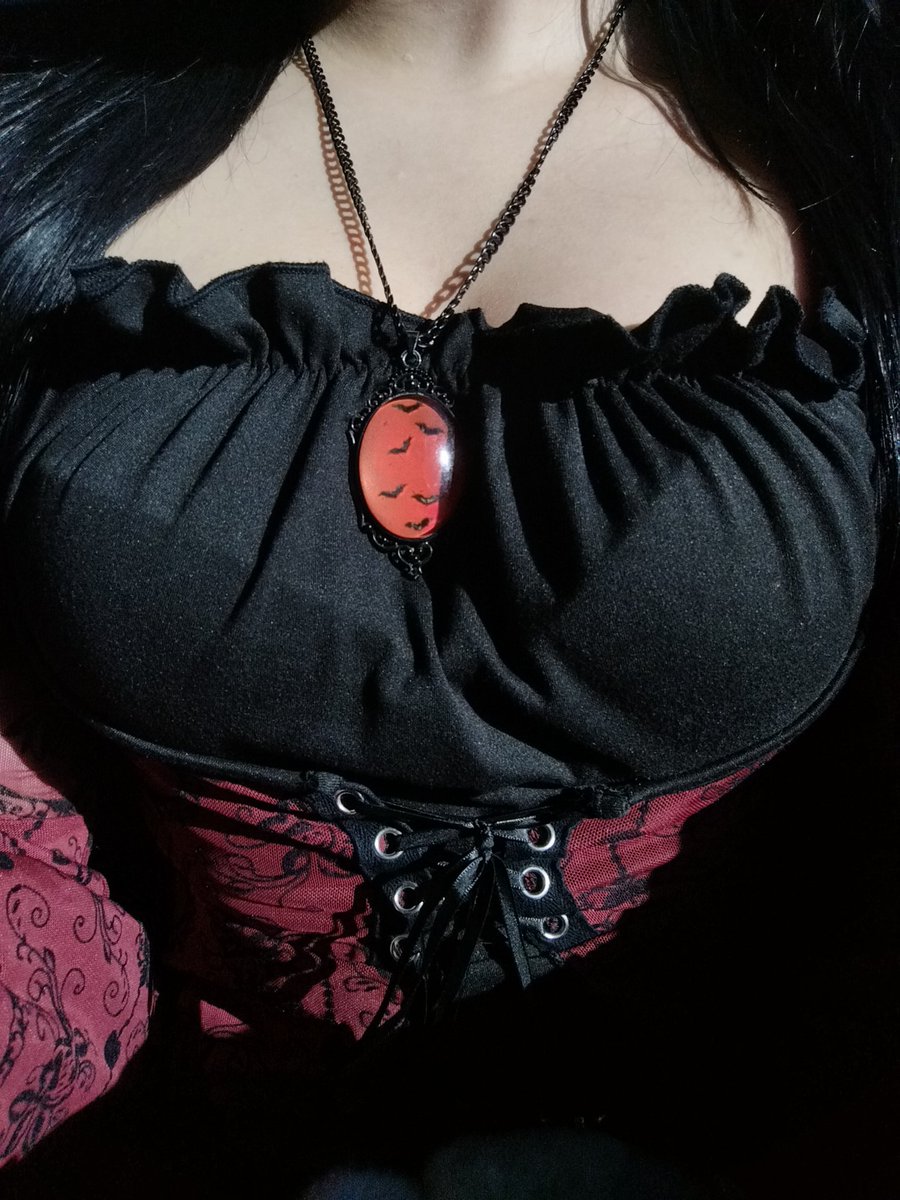 kapijup_mari's tweet photo. oii meu lookzinho de ontem https://t.co/29hv6Sg4if
