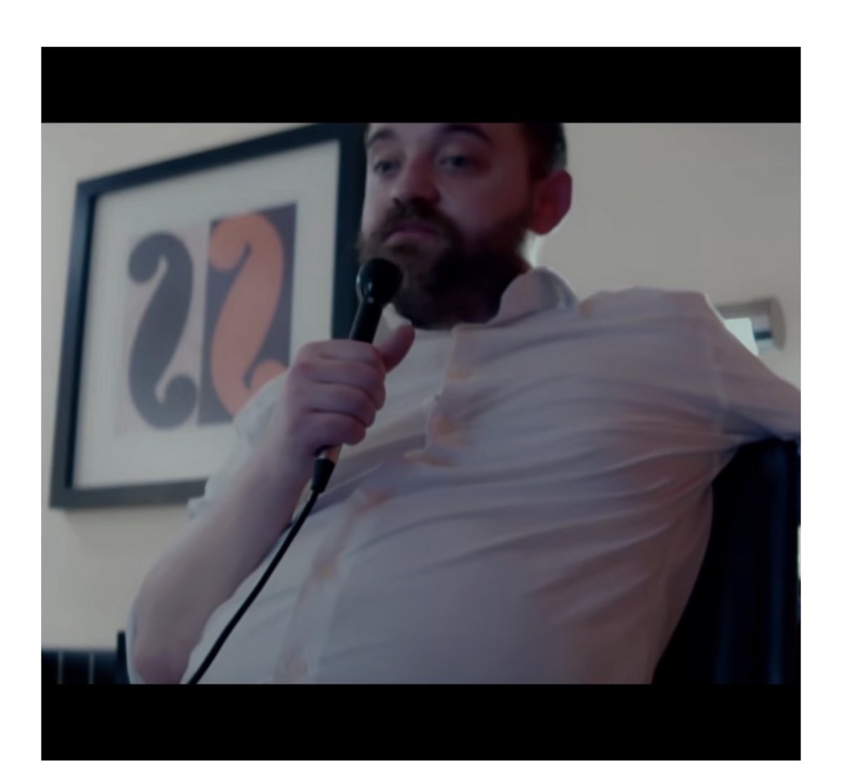 PurgedMaoist's tweet photo. @fartraped BIG BOY #fatboysummer cry more F*ggotraped! You're living up to your name rn. Bend it over and bust it open for meeeeeee~~~ https://t.co/xOcW1Nppho