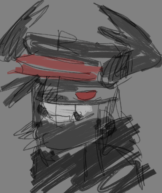 CAUTERIZEDCPU's tweet photo. oh https://t.co/bHruyPXyIf