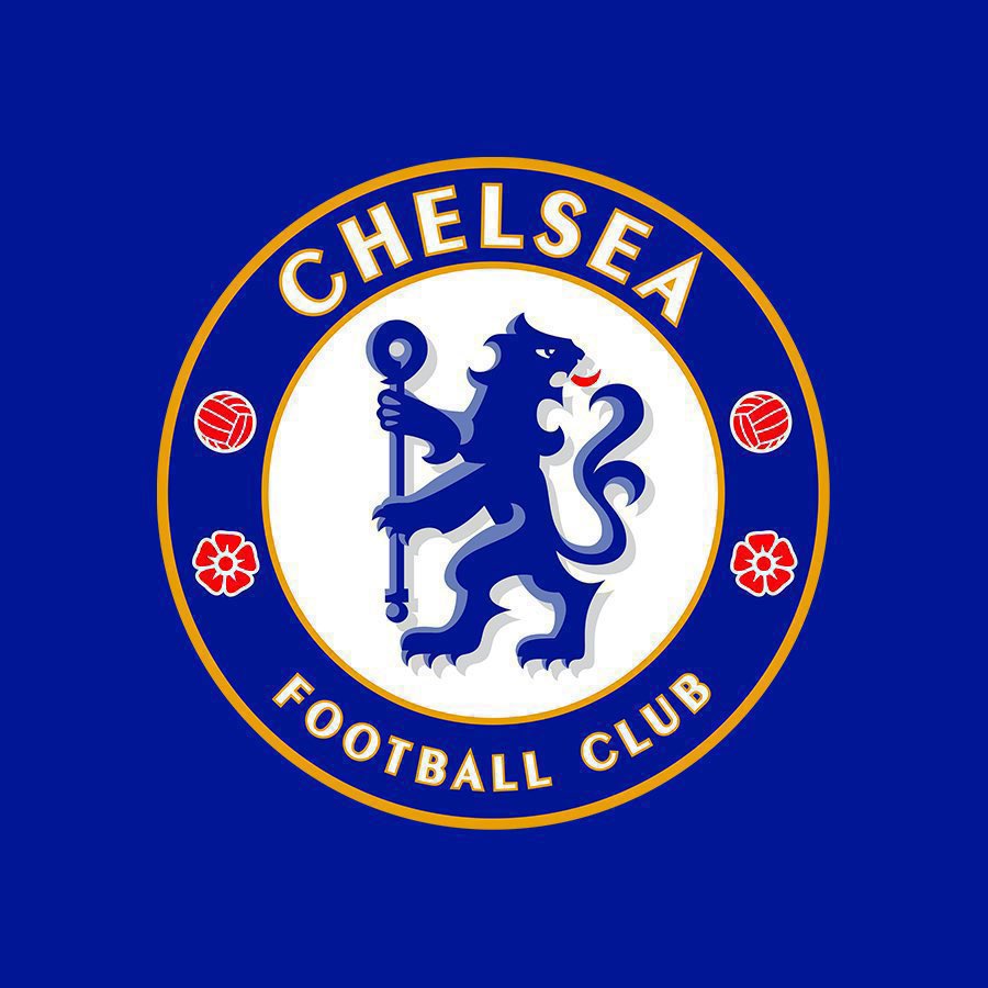 NonchalantSark's tweet photo. 🚨BREAKING:  Chelsea new manager Xabi Alonso is reportedly working on FIVE signings to strengthen Chelsea this summer.

🇨🇮Yan Diomande(£100M)
🇧🇪 Jeremy Doku(£65m)
🇨🇻 Vozinha(£50)…see more https://t.co/gjJkHdWTYB