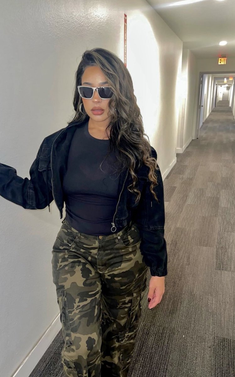 Mami tweet media