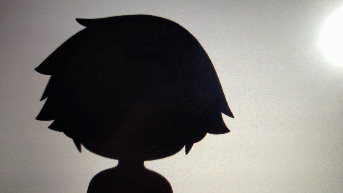 zo_mo223's tweet photo. 時間なくて新しいお洋服は描けなかったけど上手くいけば既存の素体とお洋服の再配布＋新規素体追加できるかも…本当は服も追加したかったけど…🥲 https://t.co/S7Yms9j2Go