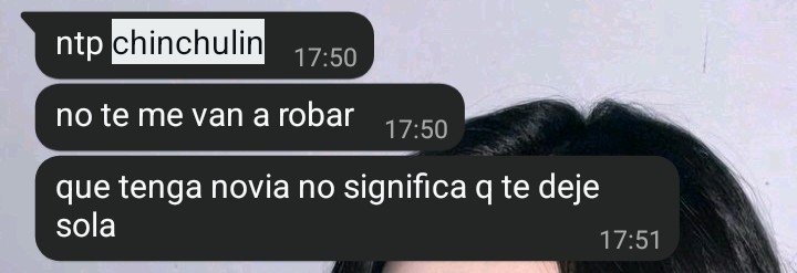 i2lixgore's tweet photo. when sos una nostalgica d mierda y t cuesta #soltar todo
hola soi lusia :3 https://t.co/JkdhAImfUT