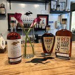 Photo by Wild AZ Distillery (@WHDSmooth)