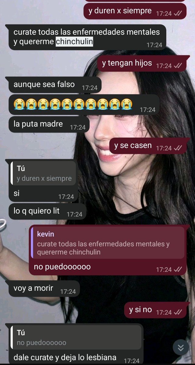 i2lixgore's tweet photo. when sos una nostalgica d mierda y t cuesta #soltar todo
hola soi lusia :3 https://t.co/JkdhAImfUT