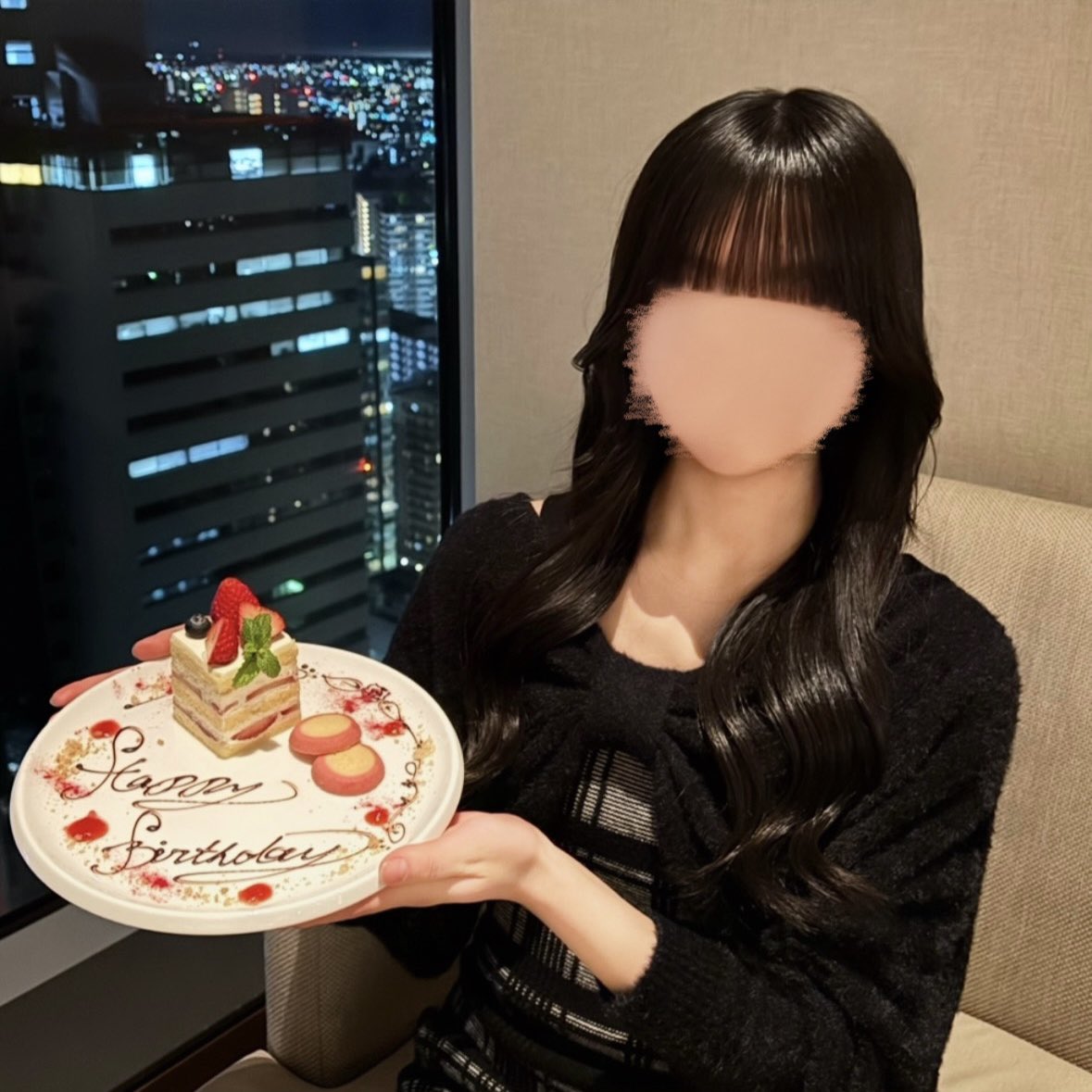 xlnlrs79's tweet photo. ┊        ┊         ┊        ┊          ┊
┊        ┊         ┊       ♡       ˚ ☆
┊        ┊         ☆         ⋆         +     *
♡   ⋆   ┊    .    
     +     ★       𝐇𝐚𝐩𝐩𝐲 𝐁𝐢𝐫𝐭𝐡𝐝𝐚𝐲 𝐓𝐞𝐫𝐮𝐭𝐨
𖤐.

 #てるとくん2026爆誕祭  #てるとくん https://t.co/mx0OJC20ef