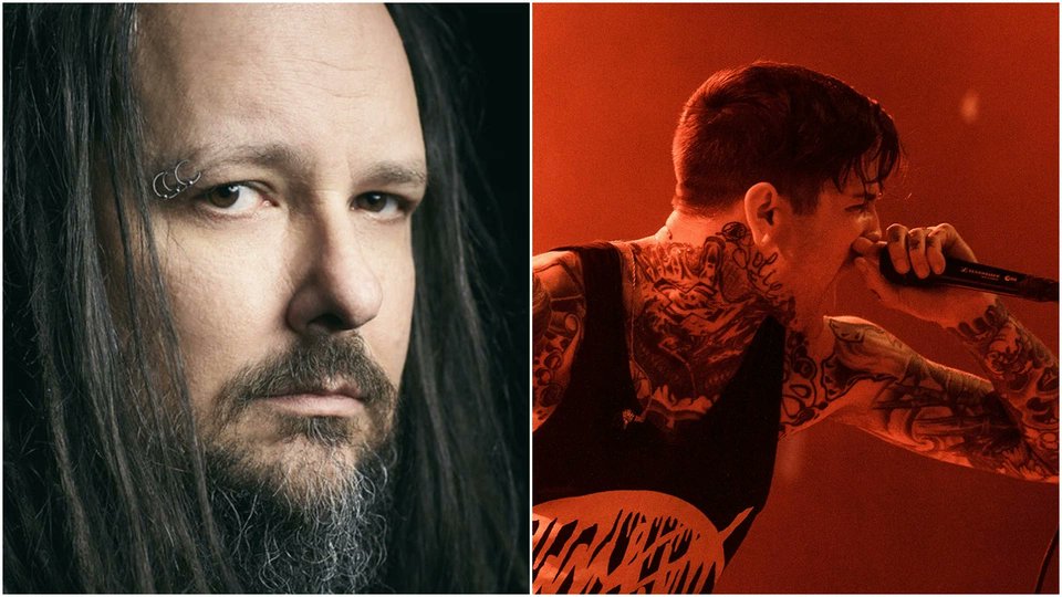 revolvermag tweet media