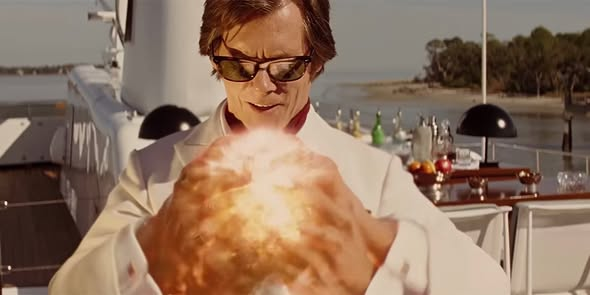 JuanC_Rdgz's tweet photo. 🎬 Happy Birthday Kevin Bacon 🎂🎬
#KevinBacon #Footloose #Ren #RIPD #BobbyHayes #XMenFirstClass #SebastianShaw #TheGuardiansoftheGalaxyHolidaySpecial #HappyBirthdayKevinBacon https://t.co/ElD8N4blG0