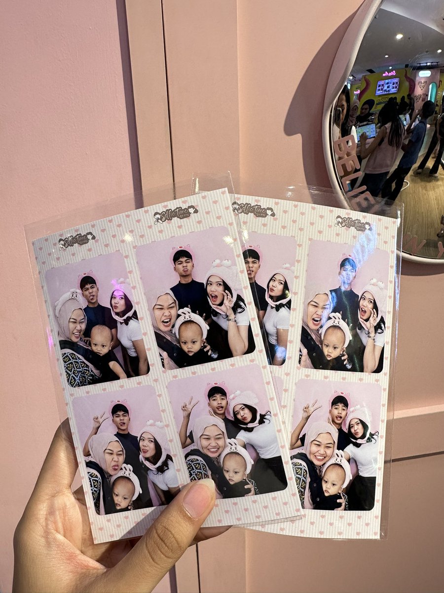 ss4turn_'s tweet photo. smb dumpie🫧🪿🌷 https://t.co/XNBfqyeA2S