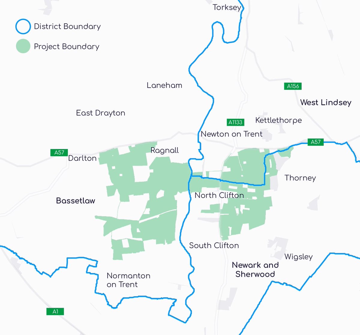 ClaireCoutinho's tweet photo. Ed Miliband just approved the country's second biggest solar farm.

4,000 acres.

Half of it on our best quality farmland.

This is not the free market at play - farmers are competing with heavily subsidised solar developers.

Food security is national security and we are deliberately driving it off a cliff.