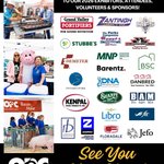 Photo by Ontario Pork Congress (@OntPorkCongress)