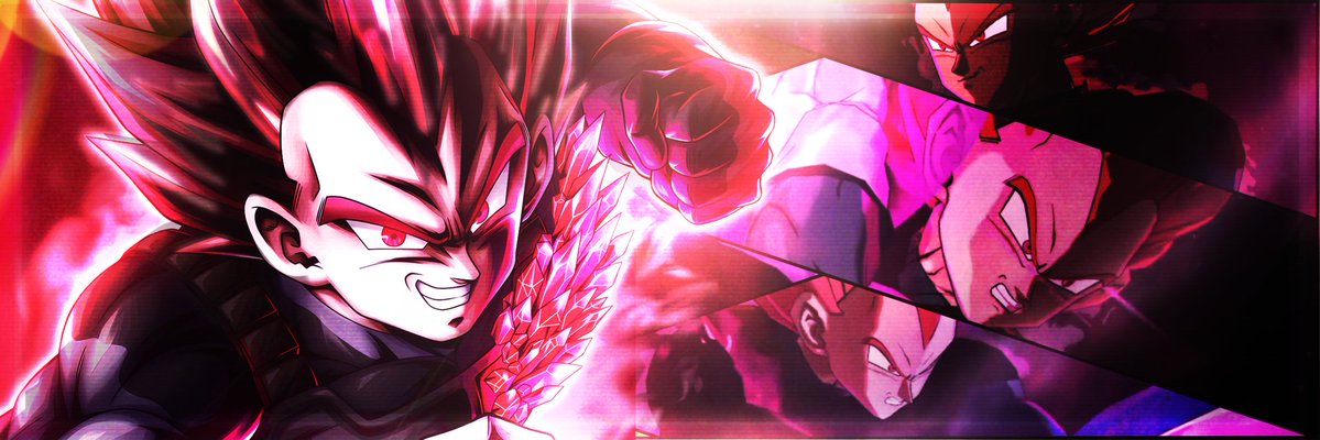 AzuraCLF's tweet photo. [FUTURE SAGA]

Ultra Supervillain SSG Vegeta Layout!
#DBXV2 https://t.co/8TiOj75ts1