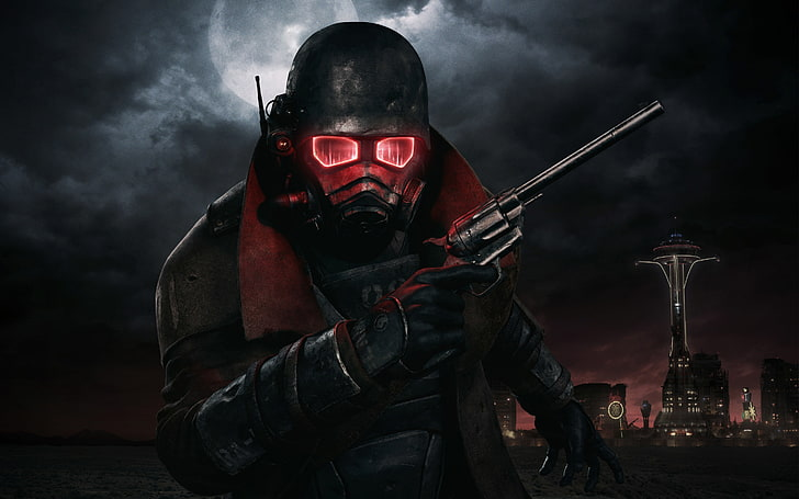 alexzitoooo's tweet photo. acho que a Asha Sharma vai bancar Fallout e The Elder Scrolls como exclusivos de Xbox mesmo, bora ver

se a lógica e objetivo deles for exclusivos fortes pra fortalecer o Xbox, meio que não tem como fugir muito disso

vamo ver se ela coloca essa porra nos eixos, tão tomando várias decisões de bom senso... como botar a Obsidian pra trampar num Fallout novo ao invés de insistir em Avowed 2

mais alguns próximos anos interessantes de acompanhar do Xbox