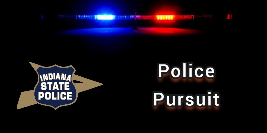 Sgt. Glen Fifield tweet media