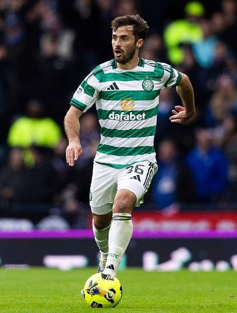 MMG1887's tweet photo. If Martin O’Neil wants them then it’s simple. bring them home!  ☘️🍀 https://t.co/MtqgcA5tWH