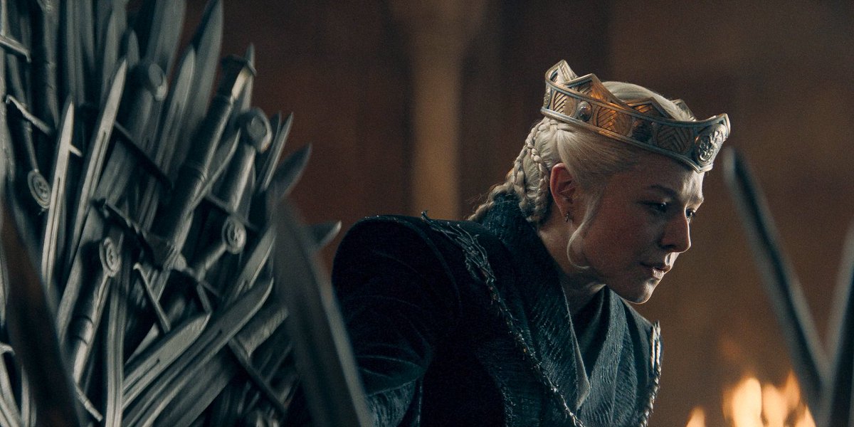 rhaenyrathinker's tweet photo. https://t.co/vufHq6euQZ